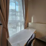 Appartement Anastazja Free Parking *