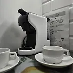 Anastazja Free Parking Lägenhet